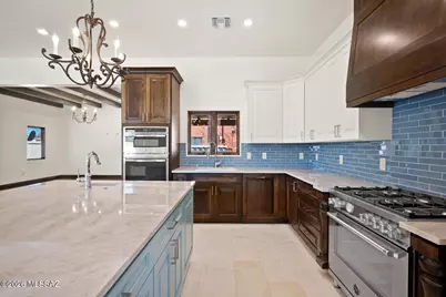 2341 E 7th Street, Tucson, AZ 85719 - Photo 9