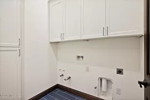 2341 E 7th St, Tucson, AZ 85719 - Photo 23