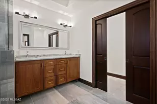 2341 E 7th St, Tucson, AZ 85719 - Photo 15