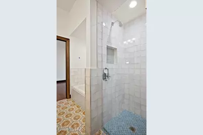 2341 E 7th Street, Tucson, AZ 85719 - Photo 19