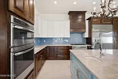 2341 E 7th Street, Tucson, AZ 85719 - Photo 11