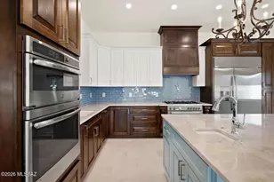 2341 E 7th St, Tucson, AZ 85719 - Photo 11