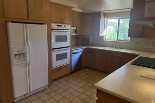 9432 E El Cajon Dr, Tucson, AZ 85710 - Photo 5