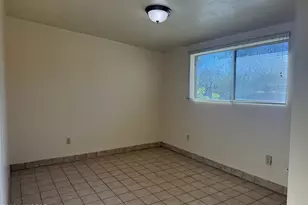 9432 E El Cajon Dr, Tucson, AZ 85710 - Photo 23