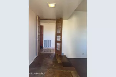 9432 E El Cajon Drive, Tucson, AZ 85710 - Photo 3