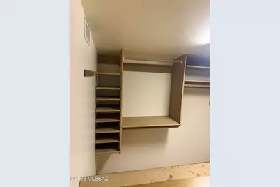 9432 E El Cajon Drive, Tucson, AZ 85710 - Photo 13