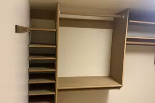 9432 E El Cajon Dr, Tucson, AZ 85710 - Photo 13