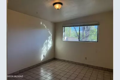 9432 E El Cajon Drive, Tucson, AZ 85710 - Photo 25