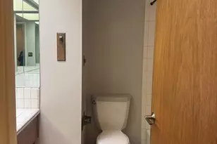 9432 E El Cajon Dr, Tucson, AZ 85710 - Photo 9