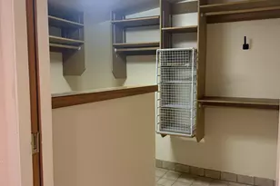 9432 E El Cajon Dr, Tucson, AZ 85710 - Photo 15