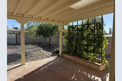 9432 E El Cajon Drive, Tucson, AZ 85710 - Photo 29