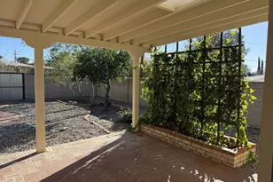 9432 E El Cajon Dr, Tucson, AZ 85710 - Photo 29