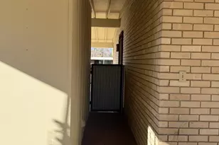 9432 E El Cajon Dr, Tucson, AZ 85710 - Photo 31