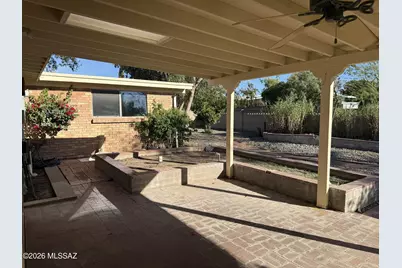 9432 E El Cajon Drive, Tucson, AZ 85710 - Photo 27