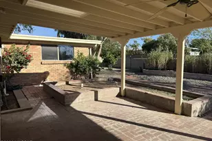 9432 E El Cajon Dr, Tucson, AZ 85710 - Photo 27