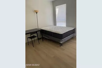 1620 N Wilmot Road #UNIT L107, Tucson, AZ 85712 - Photo 9