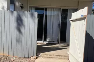 1620 N Wilmot Rd, Tucson, AZ 85712 - Photo 11