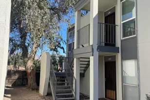 1620 N Wilmot Rd, Tucson, AZ 85712 - Photo 1