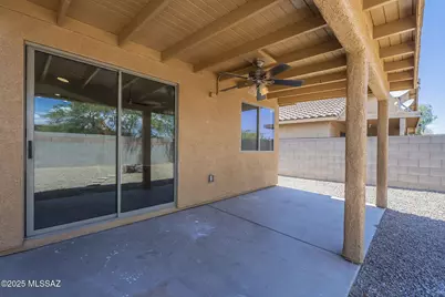 6603 E Ladonna Lane, Tucson, AZ 85756 - Photo 31