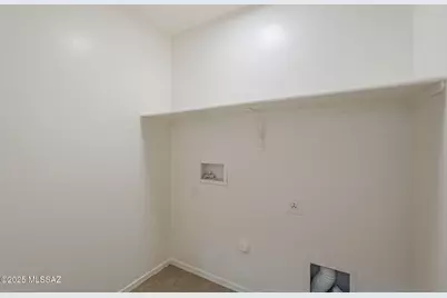 6603 E Ladonna Lane, Tucson, AZ 85756 - Photo 15