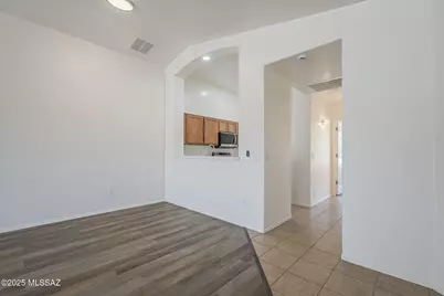 6603 E Ladonna Lane, Tucson, AZ 85756 - Photo 9
