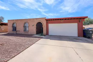 2210 E Oregon St, Tucson, AZ 85706 - Photo 1