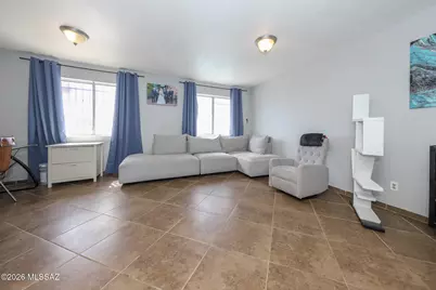 2210 E Oregon Street, Tucson, AZ 85706 - Photo 7