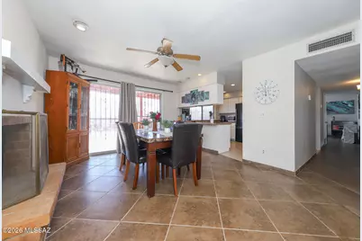 2210 E Oregon Street, Tucson, AZ 85706 - Photo 17