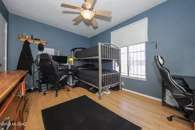 2210 E Oregon Street, Tucson, AZ 85706 - Photo 23