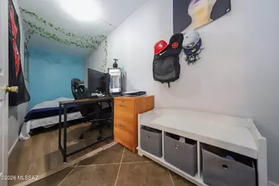 2210 E Oregon Street, Tucson, AZ 85706 - Photo 29