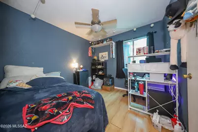 2210 E Oregon Street, Tucson, AZ 85706 - Photo 27