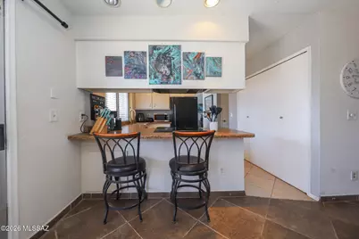 2210 E Oregon Street, Tucson, AZ 85706 - Photo 15