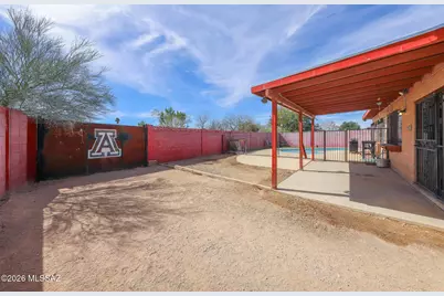 2210 E Oregon Street, Tucson, AZ 85706 - Photo 31