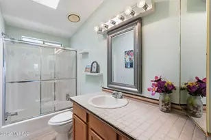 816 N Ridgeview Pl, Huachuca City, AZ 85616 - Photo 35