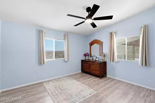 816 N Ridgeview Pl, Huachuca City, AZ 85616 - Photo 31