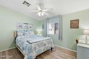 816 N Ridgeview Pl, Huachuca City, AZ 85616 - Photo 29