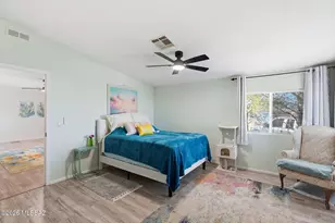 816 N Ridgeview Pl, Huachuca City, AZ 85616 - Photo 23