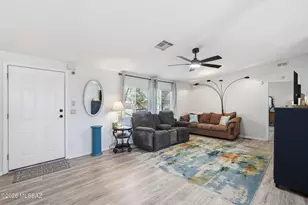 816 N Ridgeview Pl, Huachuca City, AZ 85616 - Photo 9