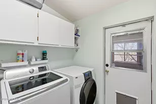 816 N Ridgeview Pl, Huachuca City, AZ 85616 - Photo 21