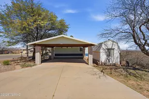 816 N Ridgeview Pl, Huachuca City, AZ 85616 - Photo 7