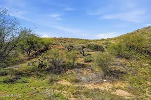 63666 E Greenbelt Ln, Tucson, AZ 85739 - Photo 29