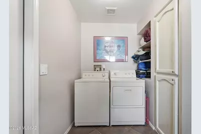 63666 E Greenbelt Lane, Tucson, AZ 85739 - Photo 25