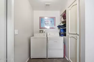 63666 E Greenbelt Ln, Tucson, AZ 85739 - Photo 25