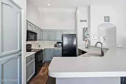 63666 E Greenbelt Lane, Tucson, AZ 85739 - Photo 11