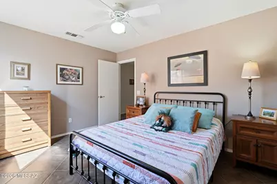 63666 E Greenbelt Lane, Tucson, AZ 85739 - Photo 21