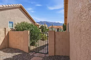 63666 E Greenbelt Ln, Tucson, AZ 85739 - Photo 33