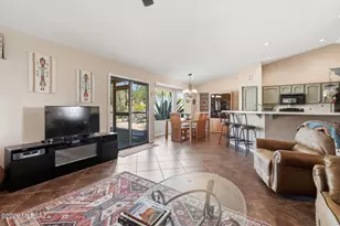 63666 E Greenbelt Ln, Tucson, AZ 85739 - Photo 9