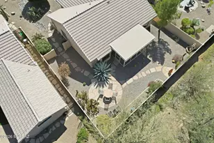 63666 E Greenbelt Ln, Tucson, AZ 85739 - Photo 35