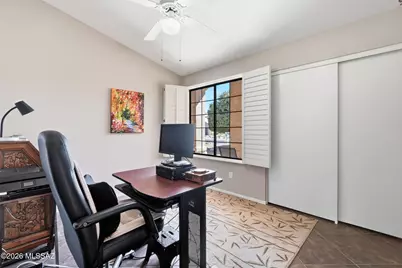 63666 E Greenbelt Lane, Tucson, AZ 85739 - Photo 23