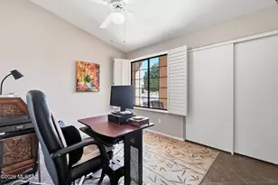 63666 E Greenbelt Ln, Tucson, AZ 85739 - Photo 23